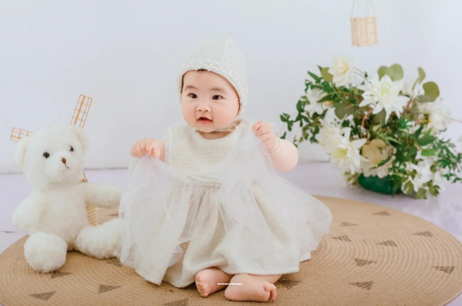 巨野孕妇5个月注意事项