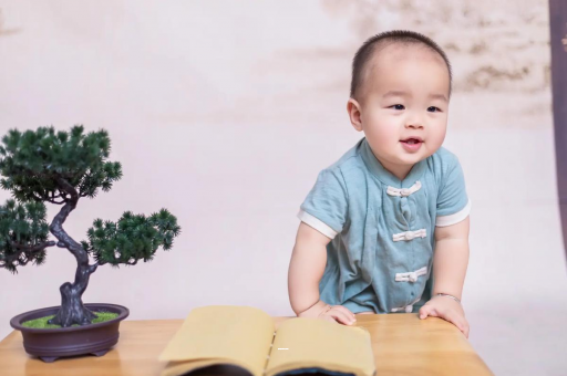 巨野孕妇子痫是什么症状